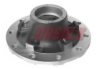 CASALS 77400 Wheel Hub